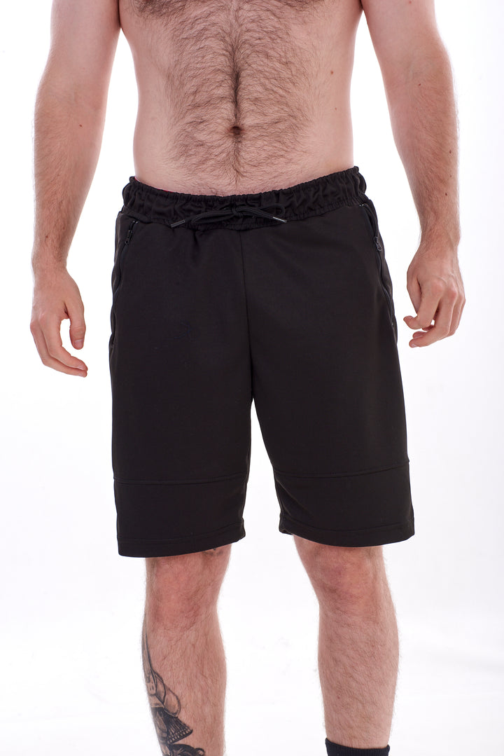 Men’s Casual Shorts