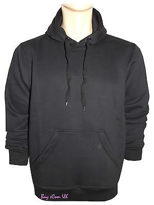 Fleece Lined Sweatshirt Womens Hooded