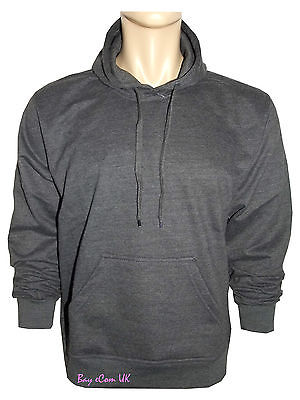 Fleece Lined Sweatshirt Womens Hooded