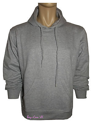 Fleece Lined Sweatshirt Womens Hooded