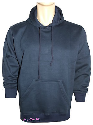 Fleece Lined Sweatshirt Womens Hooded