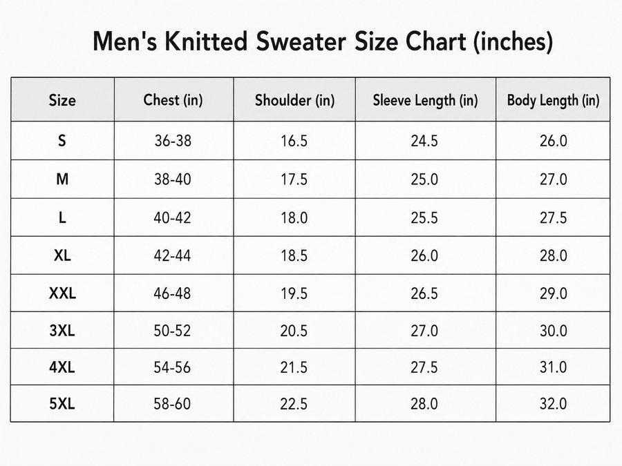 Mens Sleeveless Pullover Sweater Bowl Jumper