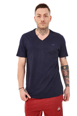 Best Slim Fit V Neck T Shirts Cotton