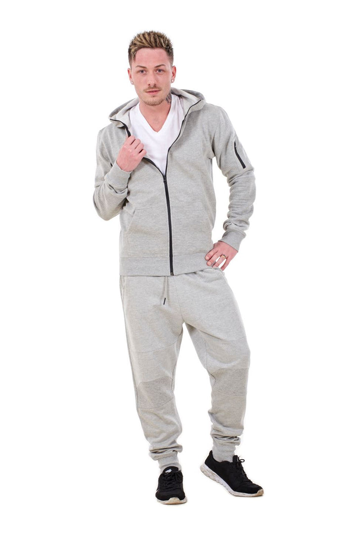 Mens Tracksuit