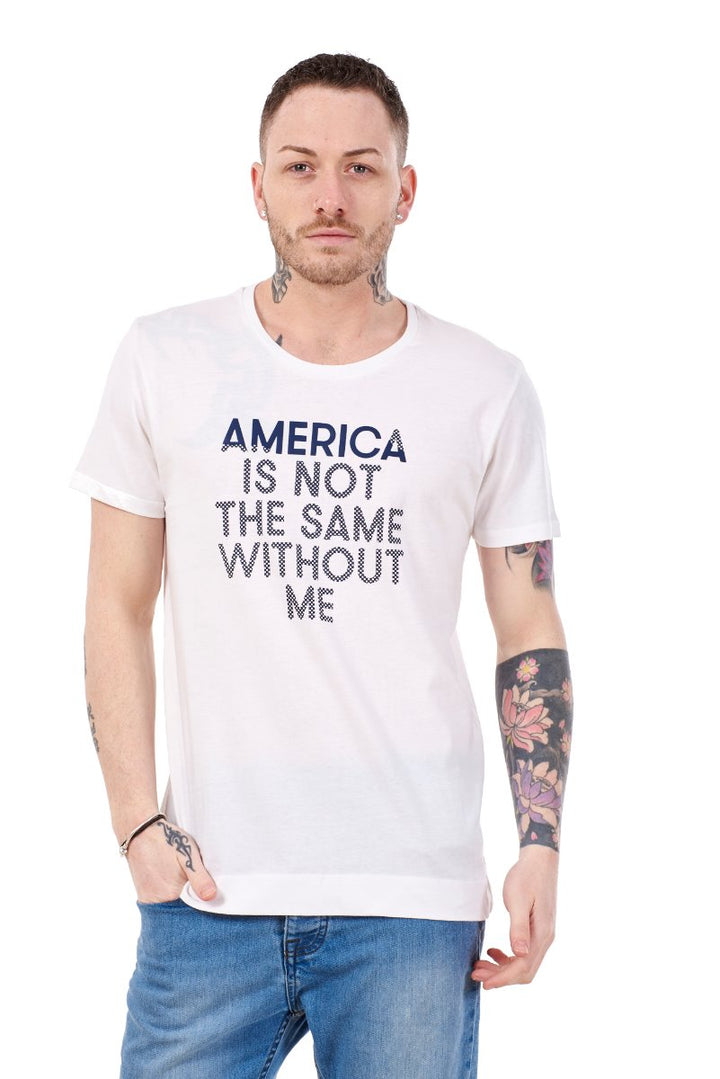 Unisex Funny T Shirt Sayings Cotton