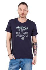 Unisex Funny T Shirt Sayings Cotton