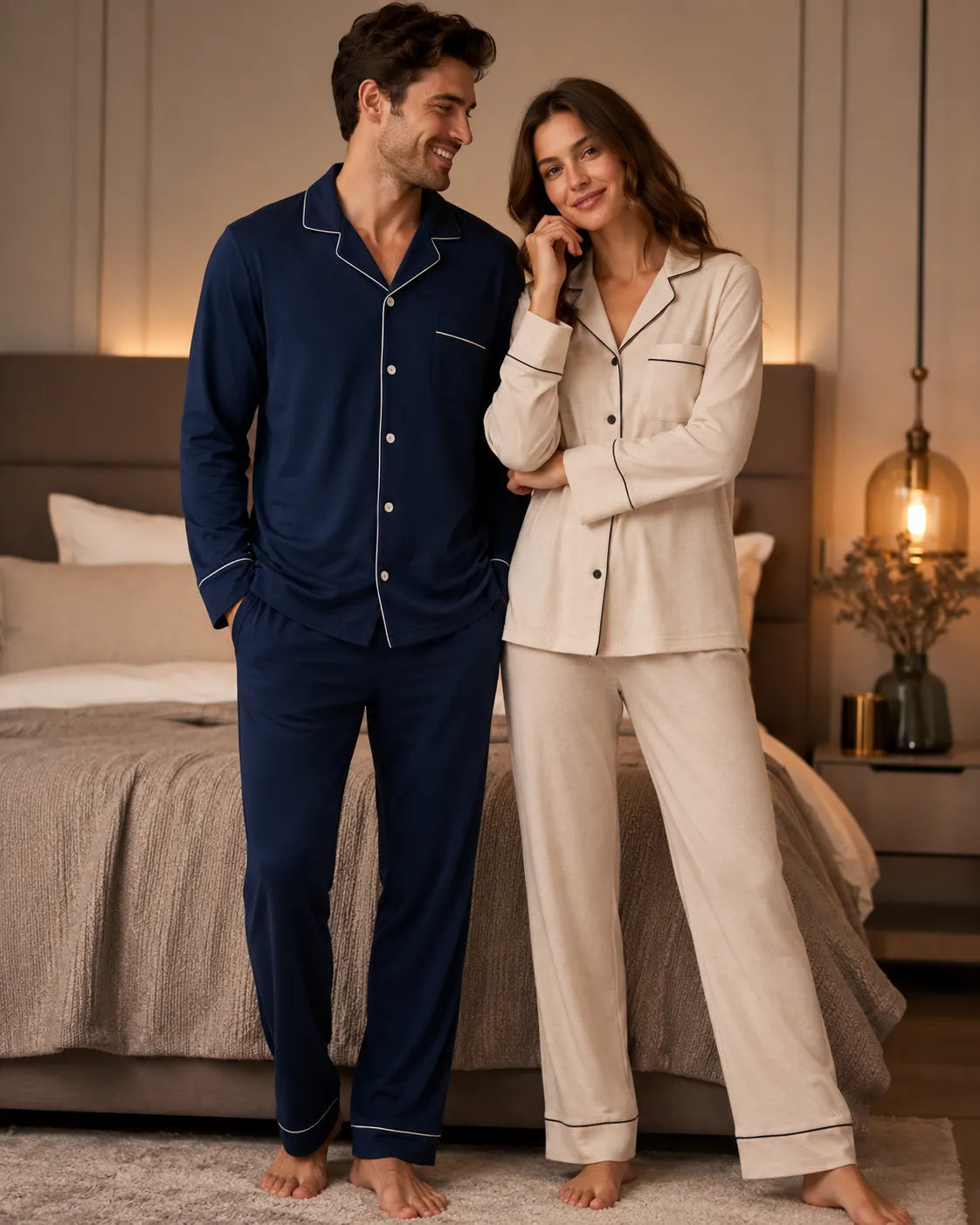 Nightwear
