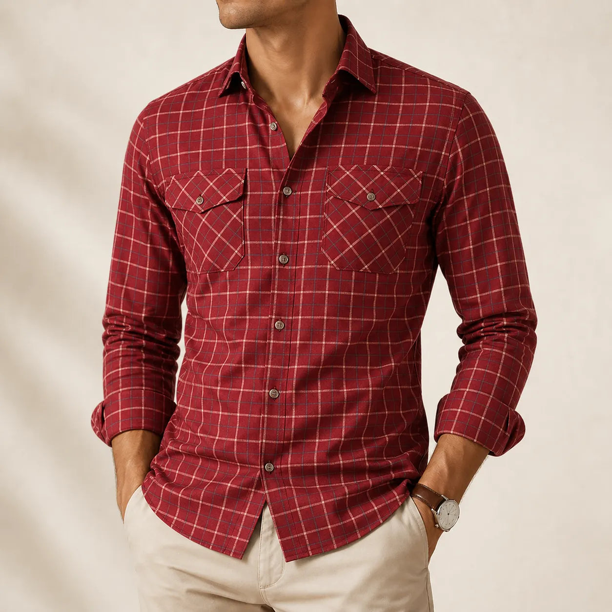 Shirts
