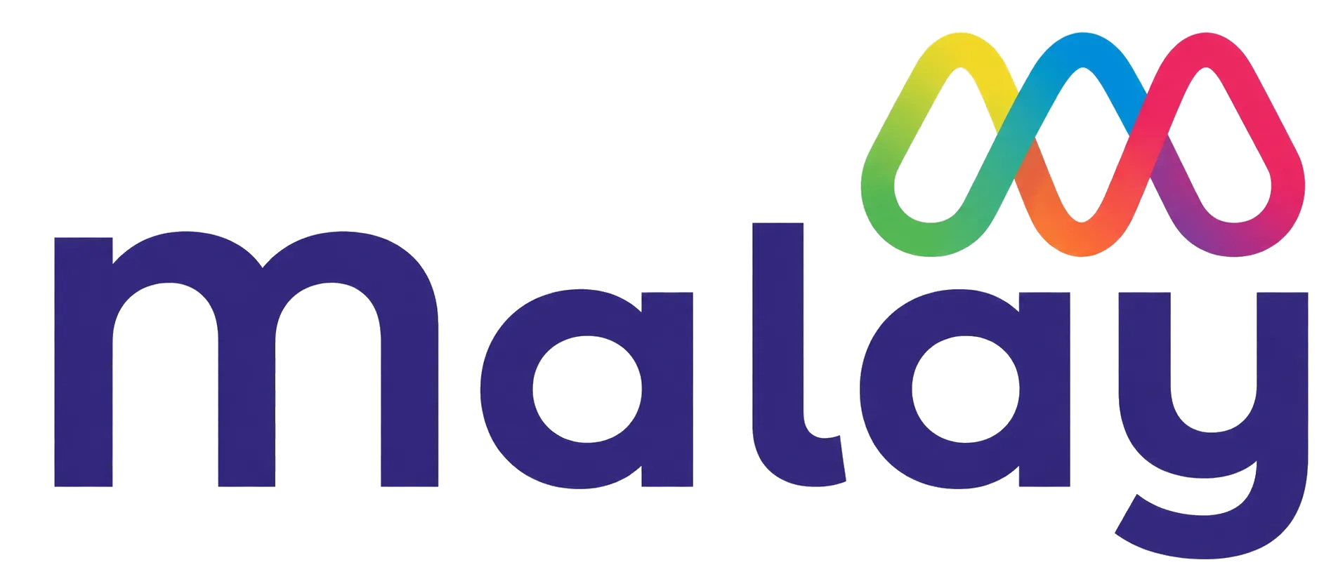 Malay Apparel